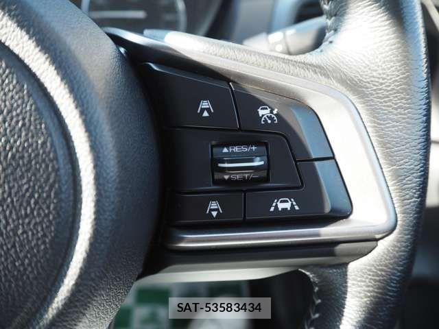 Subaru IMPREZA 2017-03 7876960-15