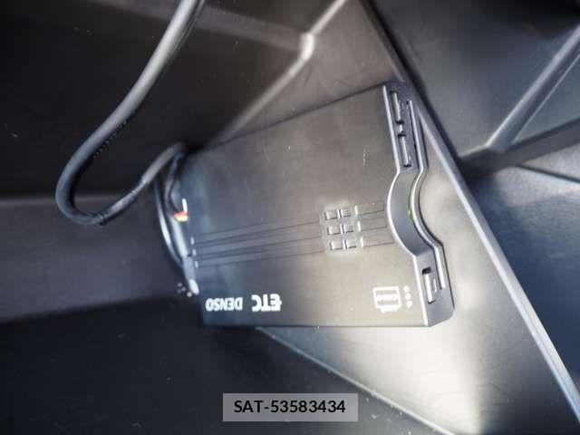Subaru IMPREZA 2017-03 7876960-17