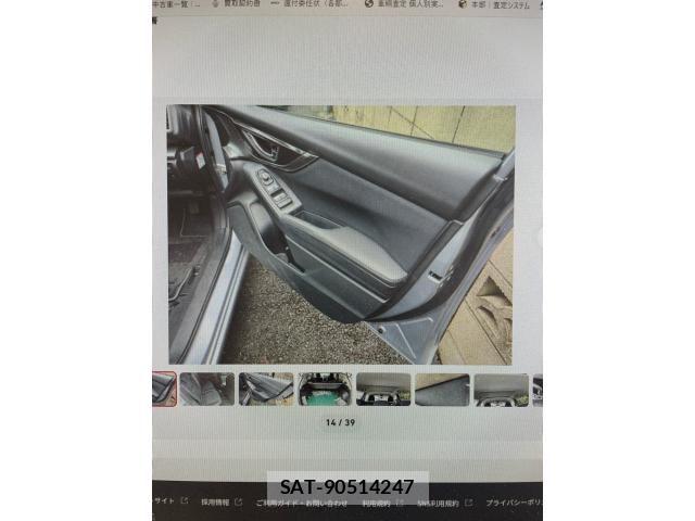 Subaru IMPREZA 2017-01 7876961-10