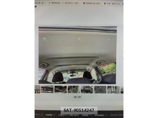 Subaru IMPREZA 2017-01 7876961-16