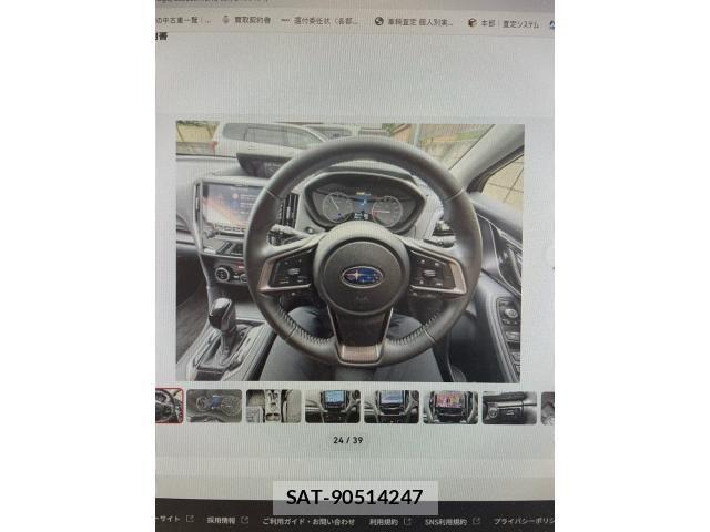Subaru IMPREZA 2017-01 7876961-18