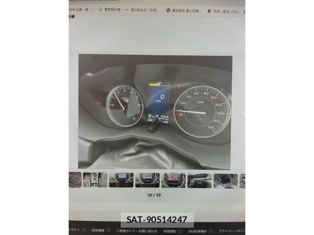 Subaru IMPREZA 2017-01 7876961-19