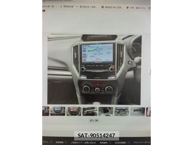 Subaru IMPREZA 2017-01 7876961-21