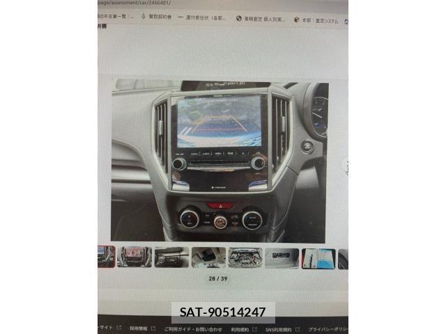 Subaru IMPREZA 2017-01 7876961-22