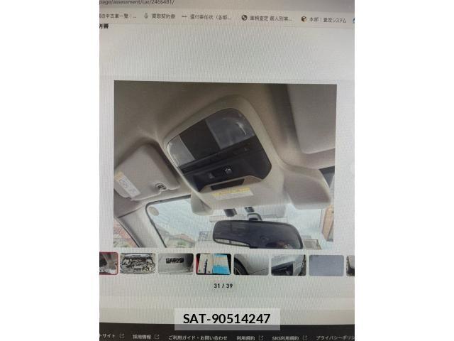 Subaru IMPREZA 2017-01 7876961-25