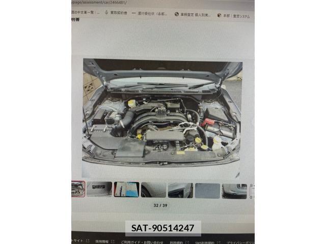 Subaru IMPREZA 2017-01 7876961-26