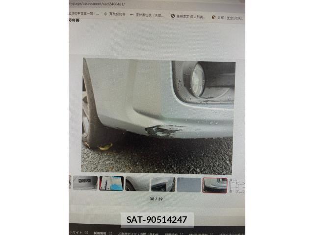 Subaru IMPREZA 2017-01 7876961-27
