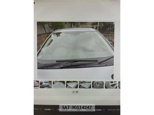Subaru IMPREZA 2017-01 7876961-2