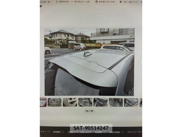 Subaru IMPREZA 2017-01 7876961-4