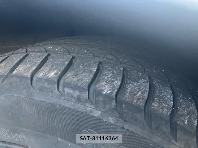 Subaru IMPREZA 2018-06 7876962-9
