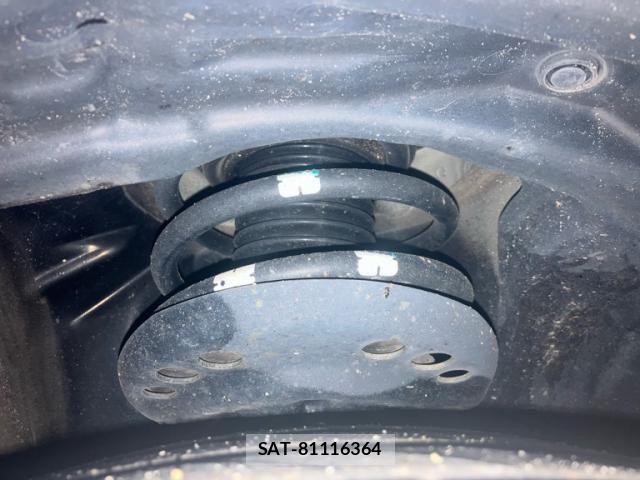 Subaru IMPREZA 2018-06 7876962-10