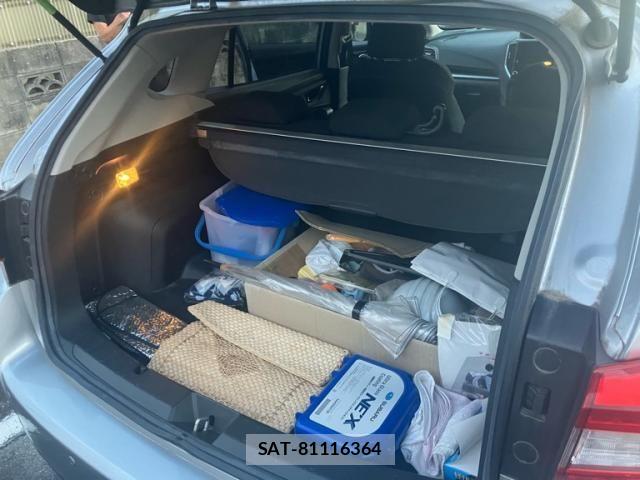 Subaru IMPREZA 2018-06 7876962-11