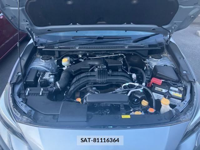 Subaru IMPREZA 2018-06 7876962-12