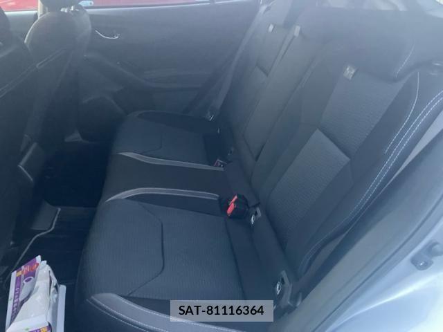 Subaru IMPREZA 2018-06 7876962-13