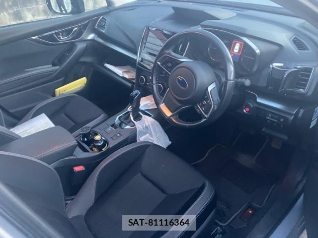 Subaru IMPREZA 2018-06 7876962-15