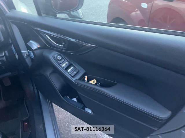 Subaru IMPREZA 2018-06 7876962-16