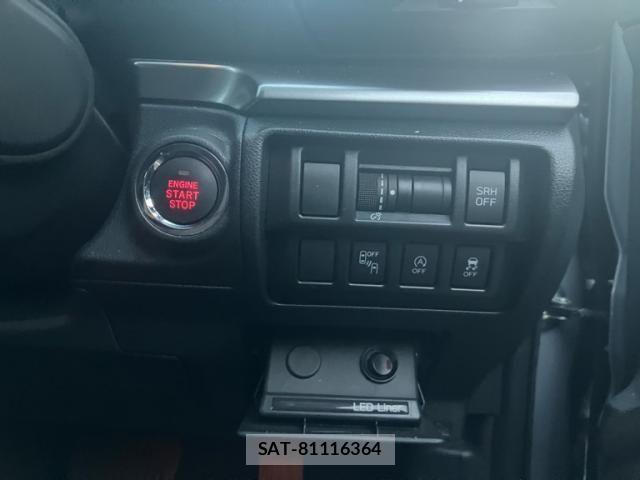 Subaru IMPREZA 2018-06 7876962-17