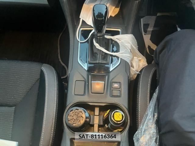 Subaru IMPREZA 2018-06 7876962-18