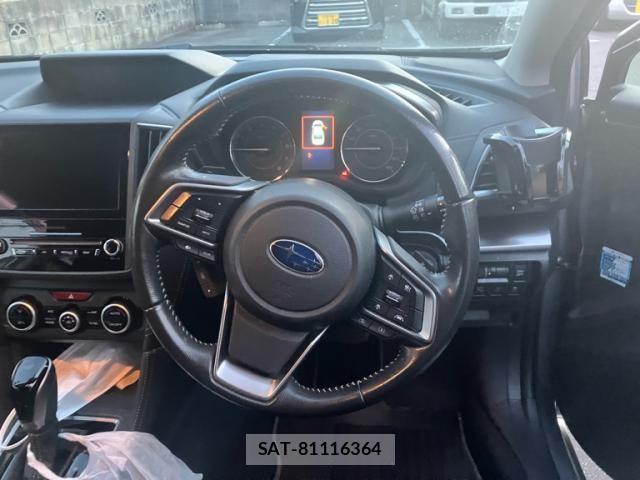 Subaru IMPREZA 2018-06 7876962-19
