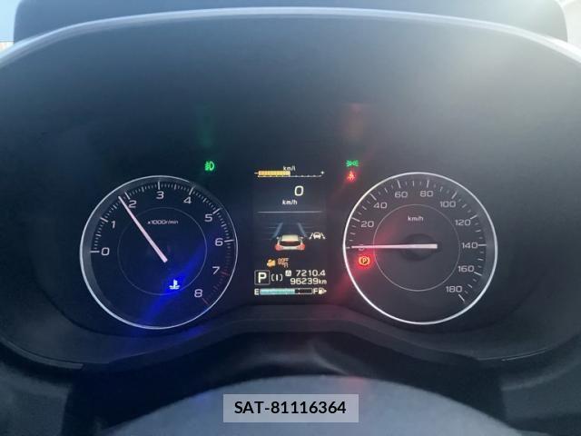 Subaru IMPREZA 2018-06 7876962-20