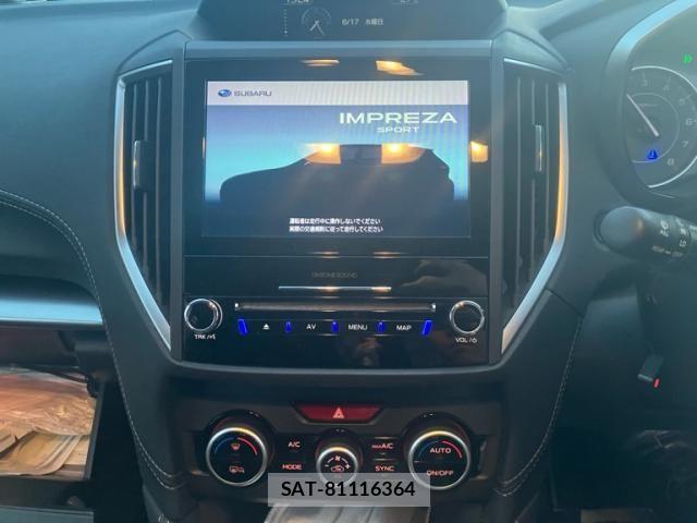 Subaru IMPREZA 2018-06 7876962-21