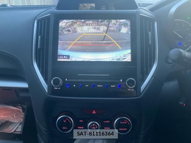 Subaru IMPREZA 2018-06 7876962-22