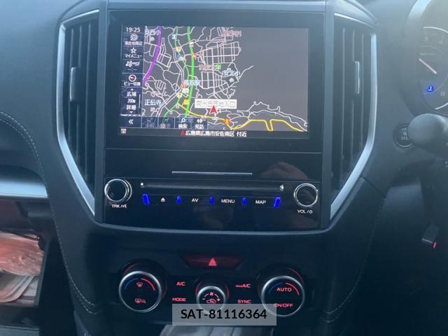Subaru IMPREZA 2018-06 7876962-23