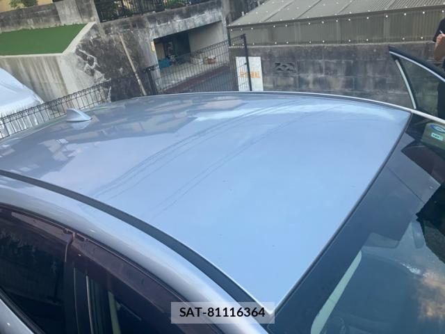 Subaru IMPREZA 2018-06 7876962-4