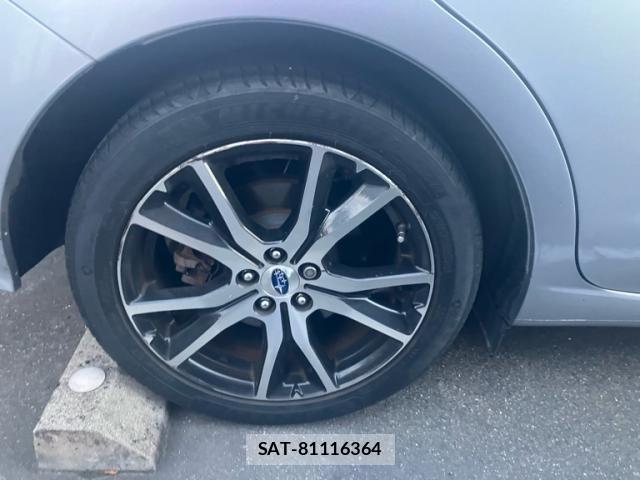 Subaru IMPREZA 2018-06 7876962-6