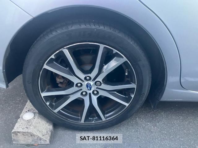 Subaru IMPREZA 2018-06 7876962-7