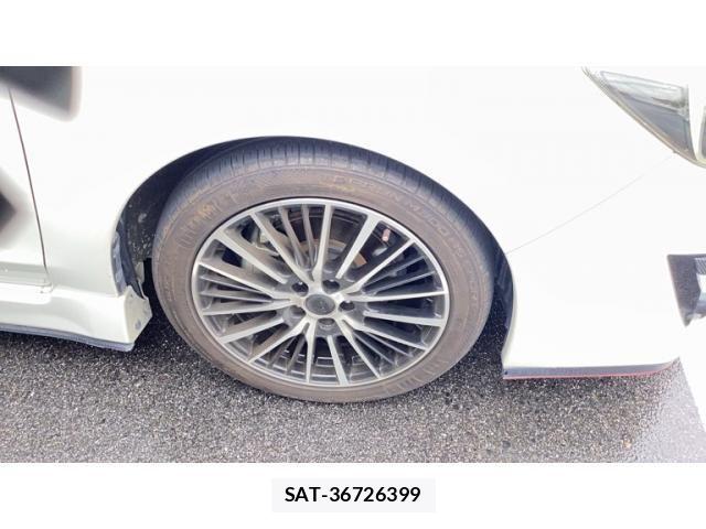 Subaru IMPREZA 2016-04 7876968-10