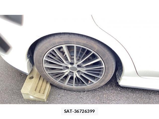 Subaru IMPREZA 2016-04 7876968-11
