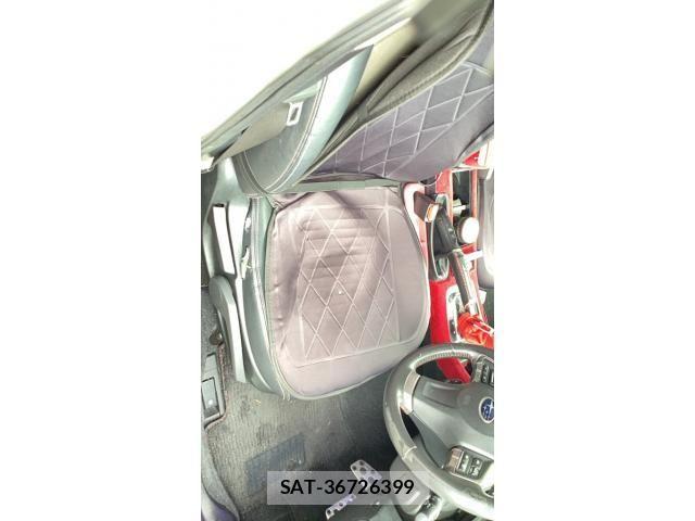 Subaru IMPREZA 2016-04 7876968-14