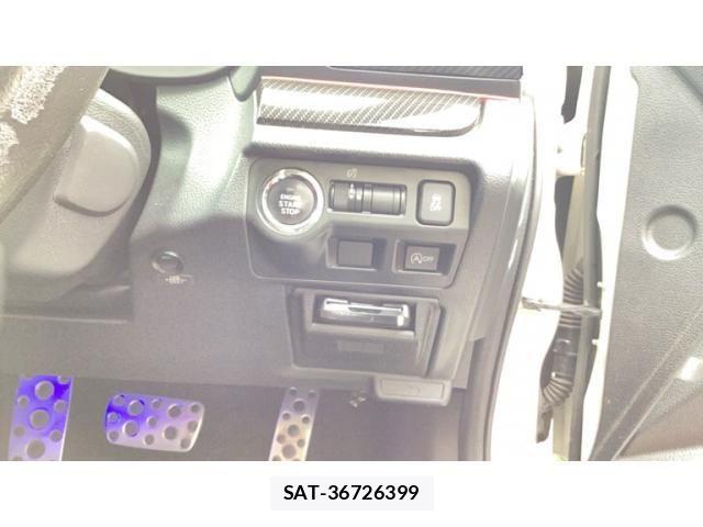 Subaru IMPREZA 2016-04 7876968-16