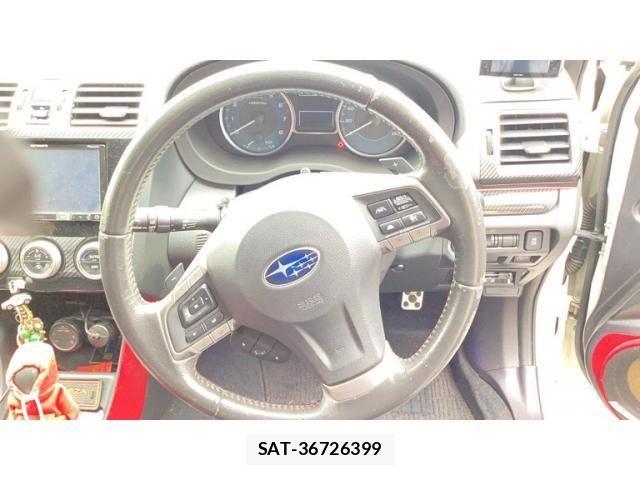 Subaru IMPREZA 2016-04 7876968-18