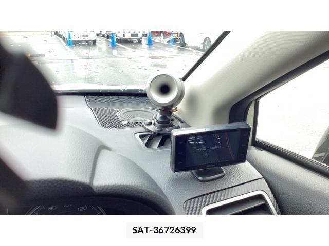 Subaru IMPREZA 2016-04 7876968-19