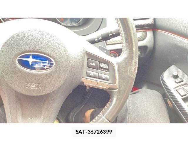 Subaru IMPREZA 2016-04 7876968-22