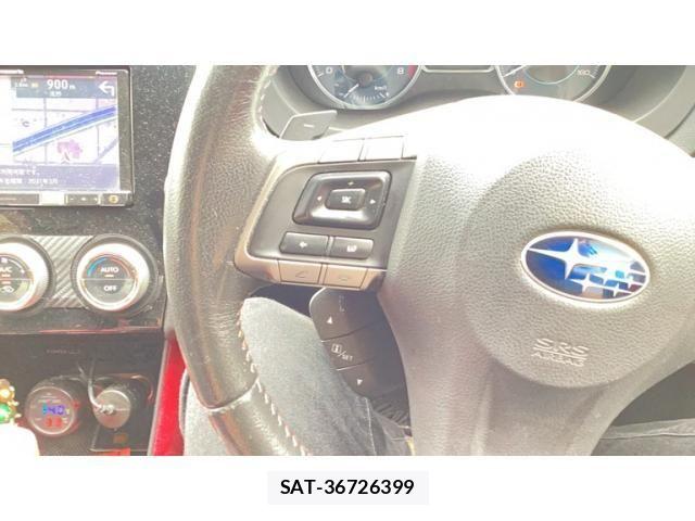 Subaru IMPREZA 2016-04 7876968-23