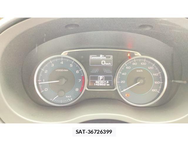 Subaru IMPREZA 2016-04 7876968-24