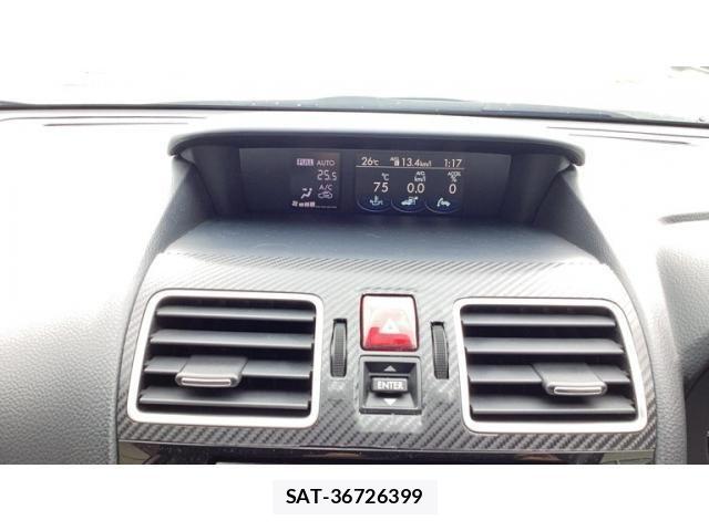 Subaru IMPREZA 2016-04 7876968-25