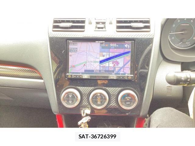 Subaru IMPREZA 2016-04 7876968-26