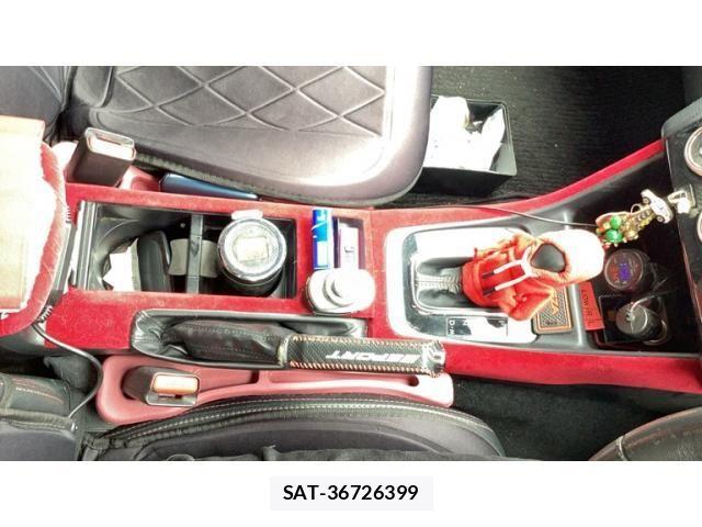 Subaru IMPREZA 2016-04 7876968-27