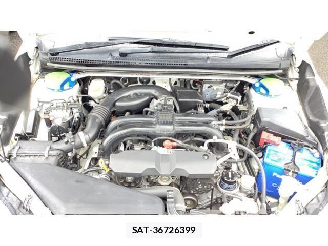 Subaru IMPREZA 2016-04 7876968-28