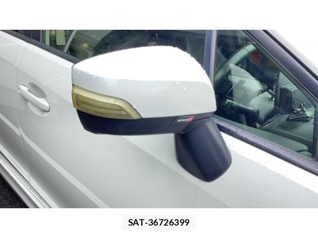 Subaru IMPREZA 2016-04 7876968-4
