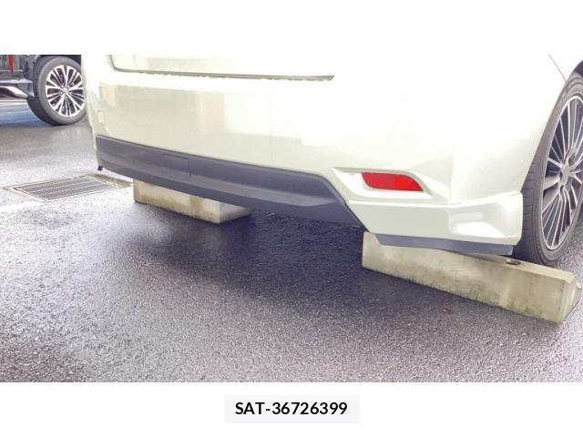 Subaru IMPREZA 2016-04 7876968-7