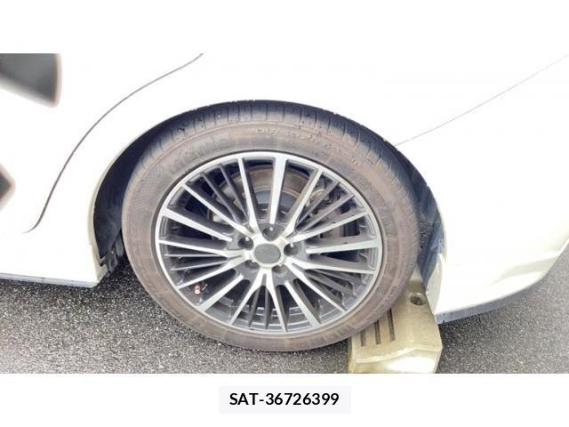 Subaru IMPREZA 2016-04 7876968-8