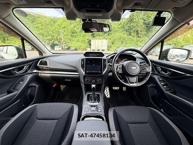 Subaru IMPREZA 2017-03 7876959-1
