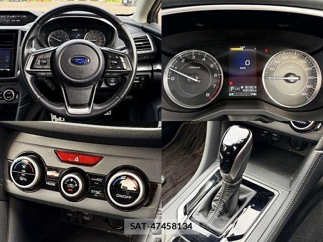 Subaru IMPREZA 2017-03 7876959-3