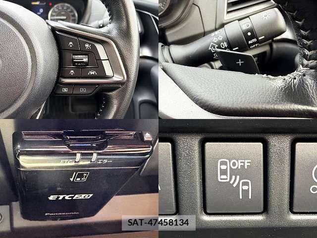 Subaru IMPREZA 2017-03 7876959-4