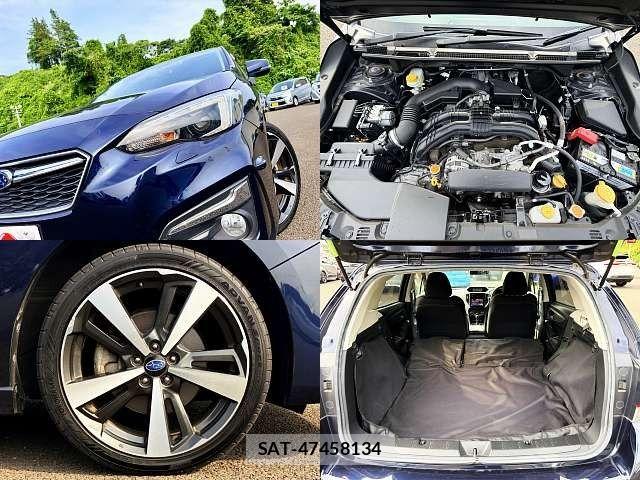 Subaru IMPREZA 2017-03 7876959-6